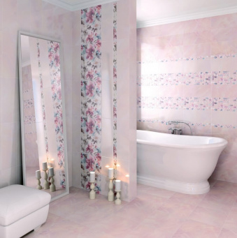 фото Кенсингтон КЕРАМА МАРАЦЦИ