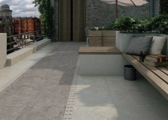 фото Паддингтон КЕРАМА МАРАЦЦИ