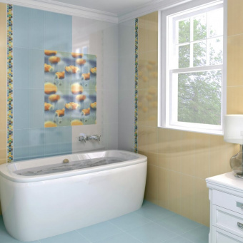 Пемберли КЕРАМА МАРАЦЦИ фото Пемберли КЕРАМА МАРАЦЦИ