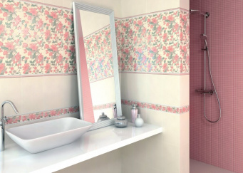 Сэвилл КЕРАМА МАРАЦЦИ фото Сэвилл КЕРАМА МАРАЦЦИ