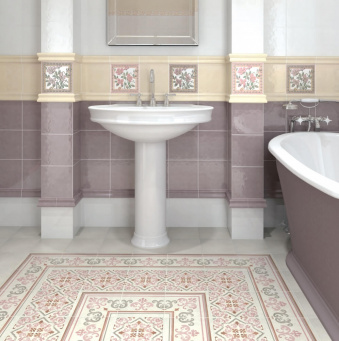 фото Виктория КЕРАМА МАРАЦЦИ