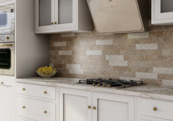 фото Брюссель КЕРАМА МАРАЦЦИ