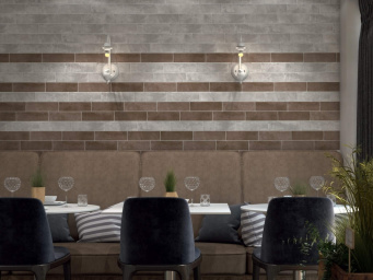 фото Маттоне КЕРАМА МАРАЦЦИ