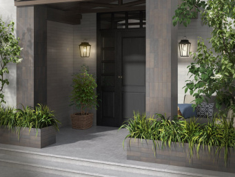 фото Шеннон КЕРАМА МАРАЦЦИ