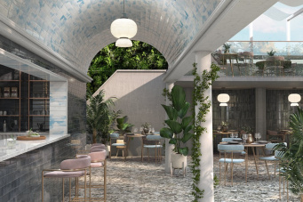 фото Тракай КЕРАМА МАРАЦЦИ