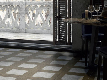 фото Бардолино КЕРАМА МАРАЦЦИ