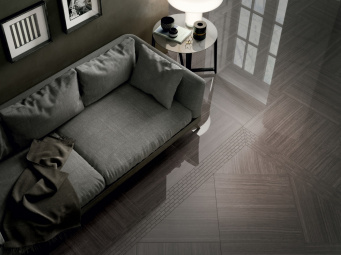 фото Грасси КЕРАМА МАРАЦЦИ