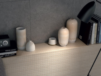 фото Вяз КЕРАМА МАРАЦЦИ