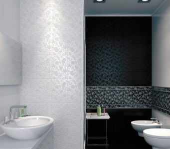 фото Аджанта КЕРАМА МАРАЦЦИ