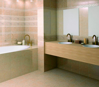 Амбер КЕРАМА МАРАЦЦИ фото Амбер КЕРАМА МАРАЦЦИ