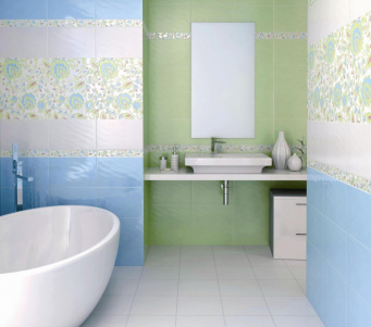 фото Кашида КЕРАМА МАРАЦЦИ