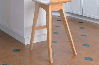 фото Кассия КЕРАМА МАРАЦЦИ