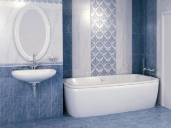 Лакшми КЕРАМА МАРАЦЦИ фото Лакшми КЕРАМА МАРАЦЦИ