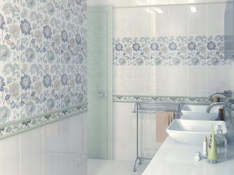 фото Луиза КЕРАМА МАРАЦЦИ