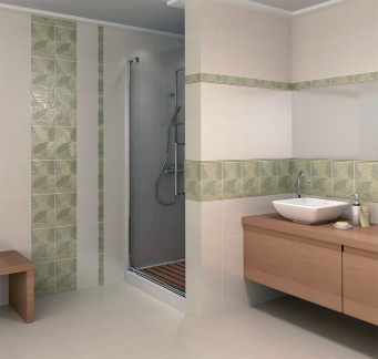 фото Медовый лес КЕРАМА МАРАЦЦИ