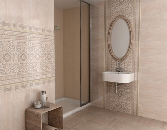 фото Нью-Дели КЕРАМА МАРАЦЦИ