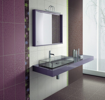 Орхидея КЕРАМА МАРАЦЦИ фото Орхидея КЕРАМА МАРАЦЦИ