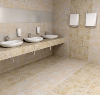 Пуна КЕРАМА МАРАЦЦИ фото Пуна КЕРАМА МАРАЦЦИ