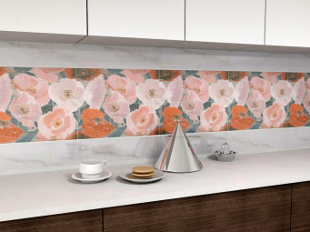 фото Сари КЕРАМА МАРАЦЦИ