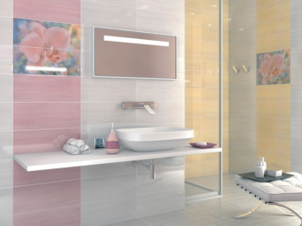 фото Сатари КЕРАМА МАРАЦЦИ