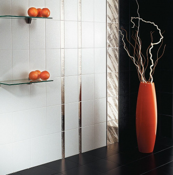 Варан КЕРАМА МАРАЦЦИ фото Варан КЕРАМА МАРАЦЦИ