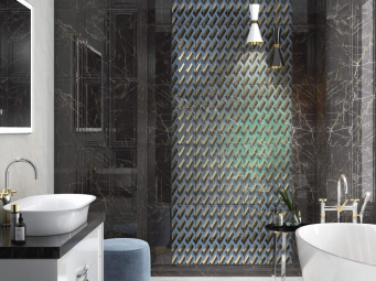 Фото Алькала КЕРАМА МАРАЦЦИ