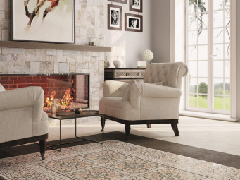 Фото Лирия КЕРАМА МАРАЦЦИ