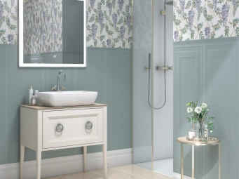 Фото Монфорте КЕРАМА МАРАЦЦИ