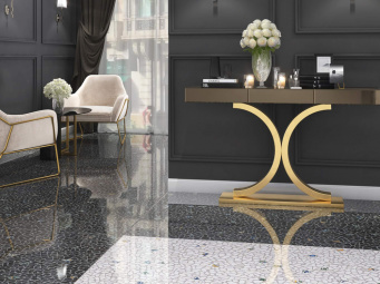 Фото Палладиана КЕРАМА МАРАЦЦИ