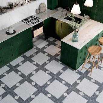 Фото Торре КЕРАМА МАРАЦЦИ