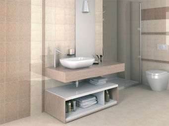 Грация КЕРАМА МАРАЦЦИ фото Грация КЕРАМА МАРАЦЦИ