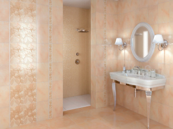 фото Аида КЕРАМА МАРАЦЦИ