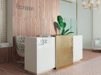 фото Амбуаз КЕРАМА МАРАЦЦИ