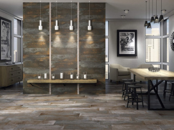 фото Беверелло КЕРАМА МАРАЦЦИ