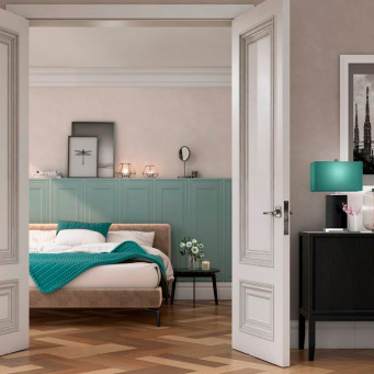 фото Дистинто КЕРАМА МАРАЦЦИ