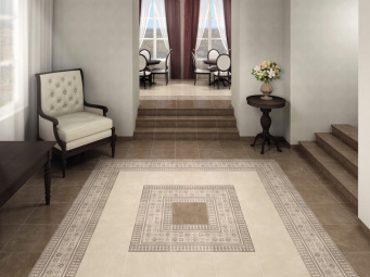 фото Фаральони КЕРАМА МАРАЦЦИ