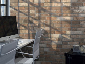 фото Кампалто КЕРАМА МАРАЦЦИ