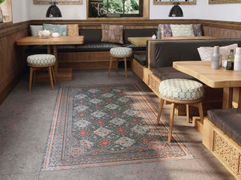 фото Классика КЕРАМА МАРАЦЦИ