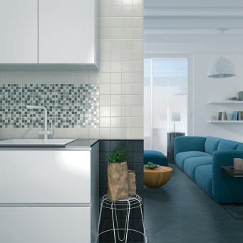 фото Корсо КЕРАМА МАРАЦЦИ