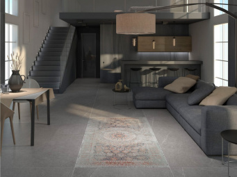 фото Ковер КЕРАМА МАРАЦЦИ