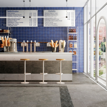 фото Ламелла КЕРАМА МАРАЦЦИ