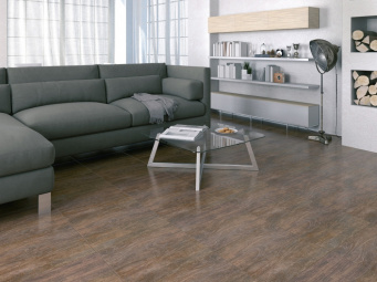 фото Легенда КЕРАМА МАРАЦЦИ