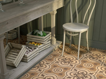 фото Лоредан КЕРАМА МАРАЦЦИ