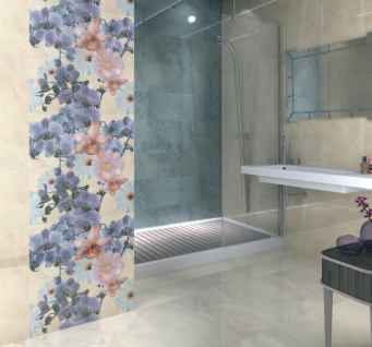 фото Малабар КЕРАМА МАРАЦЦИ