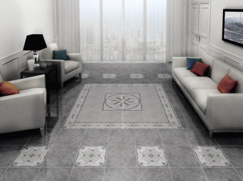 фото Монтаньоне КЕРАМА МАРАЦЦИ