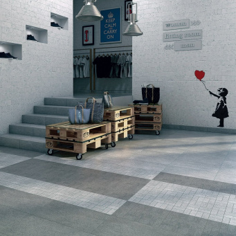 фото Ньюкасл КЕРАМА МАРАЦЦИ