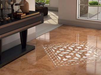 фото Павловск КЕРАМА МАРАЦЦИ