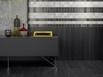 фото Про Дабл КЕРАМА МАРАЦЦИ