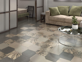 фото Про Плэйн КЕРАМА МАРАЦЦИ