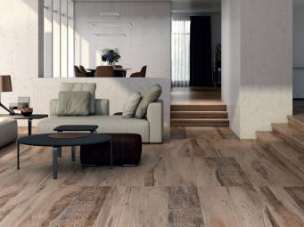 фото Про Вуд КЕРАМА МАРАЦЦИ